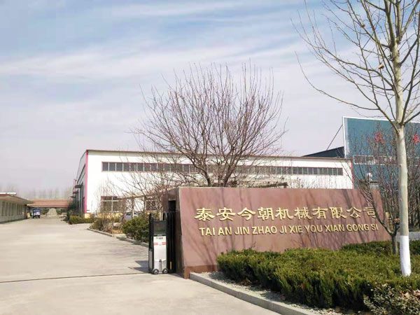 輪式行走機(jī)構(gòu)和足式行走機(jī)構(gòu)的特點(diǎn)和各自適用的場合。